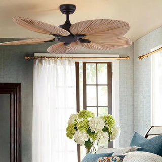 Ceiling Fans - Enjoy the Cool Breeze