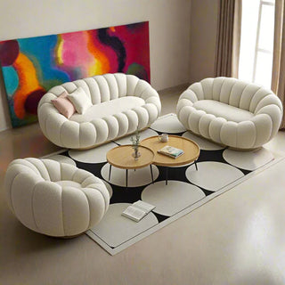 Sofa Sets