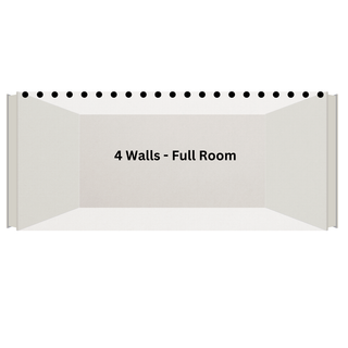 Wallpaper Installation Service