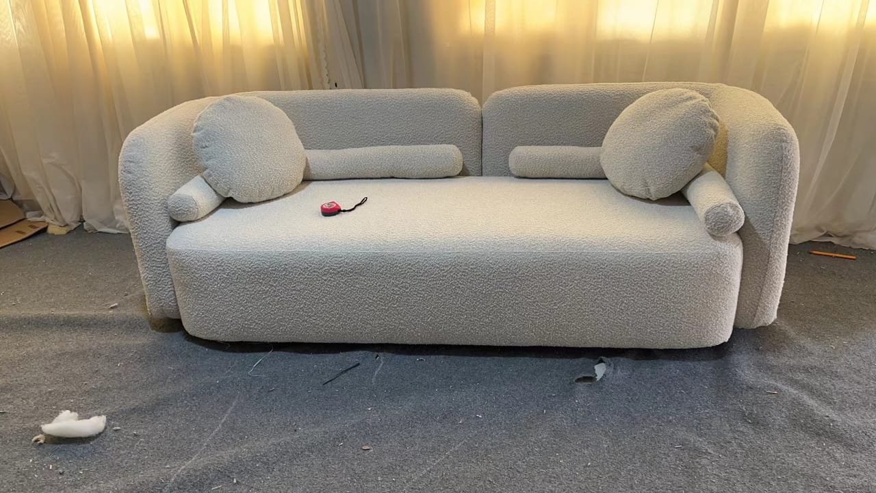 GraffitiWallArts Sofa Sets