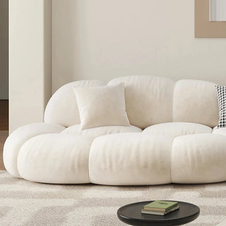 Modular Loveseat Para Sala Lounge Sofa – Style Meets Comfort