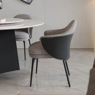 Sedia Designer Dining Chair