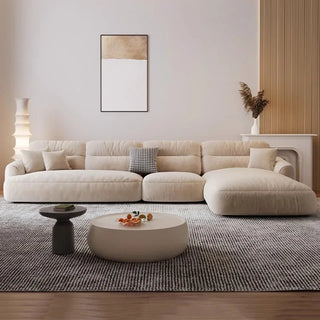 Lazy Para Lounge-Sofa