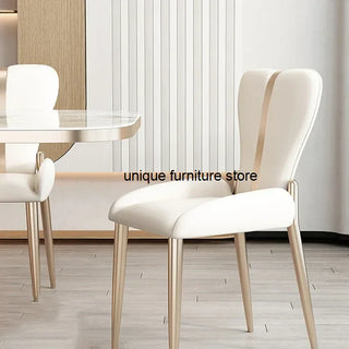 Muebles Design Esszimmerstuhl