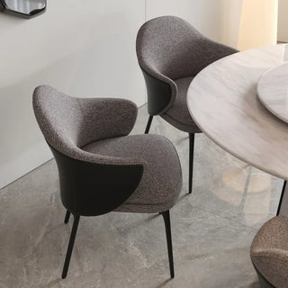 Sedia Designer Dining Chair