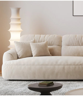 Lazy Para Sectional Lounge Sofa