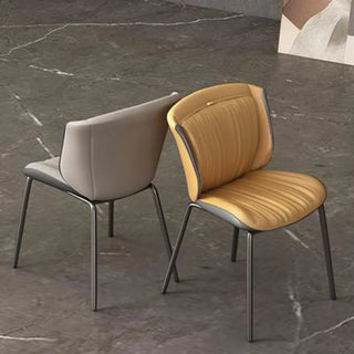 Classic Designer Dining Chair