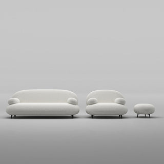 Arredo Sofa Set: The Perfect Addition to Your Living Room-GraffitiWallArt