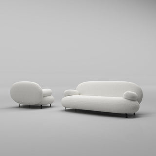 Arredo Sofa Set: The Perfect Addition to Your Living Room-GraffitiWallArt