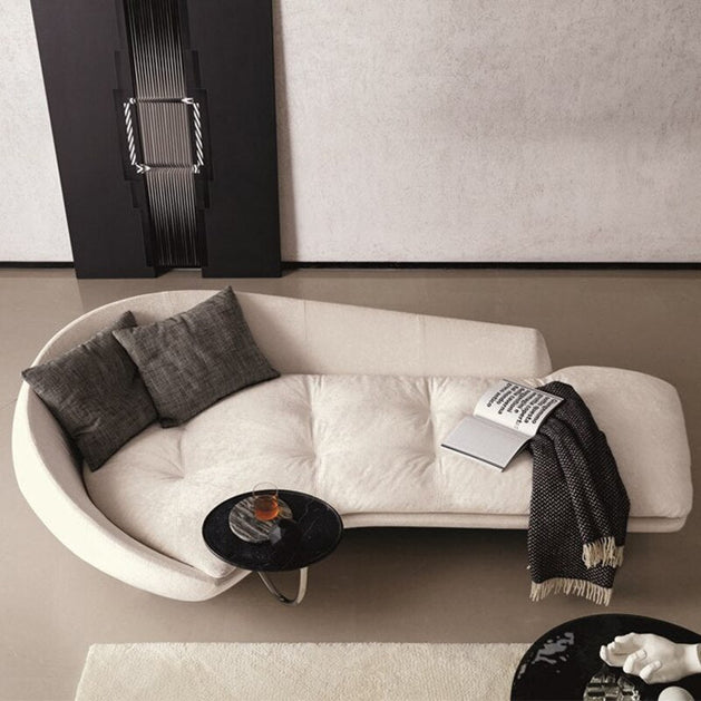 Canapé 3 Seater Sofa: Luxurious and Stylish Furniture-GraffitiWallArt