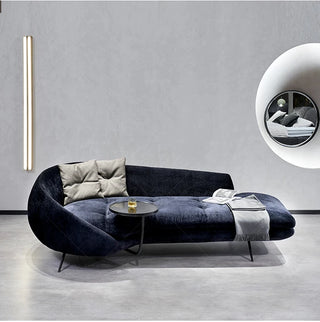 Canapé 3 Seater Sofa: Luxurious and Stylish Furniture-GraffitiWallArt