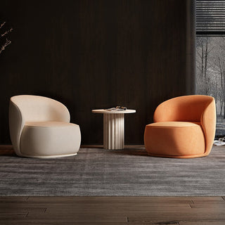 Designer Armchair: Sleek, Stylish, and Comfortable-GraffitiWallArt