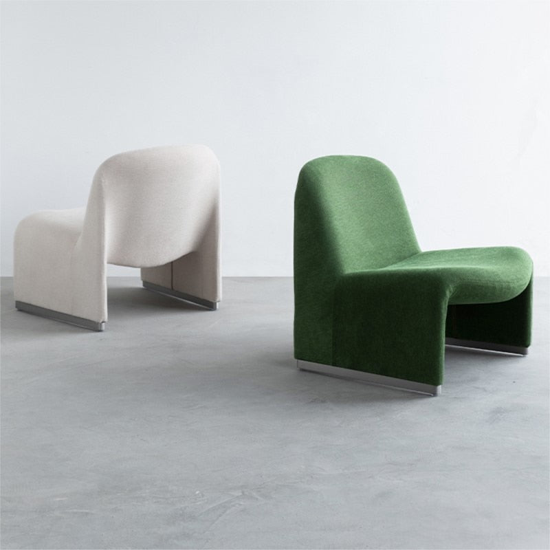 Designer Sofa Chair: Explore Elegant and Stylish Options-GraffitiWallArt