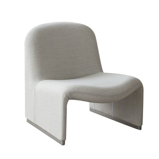 Designer Sofa Chair: Explore Elegant and Stylish Options-GraffitiWallArt