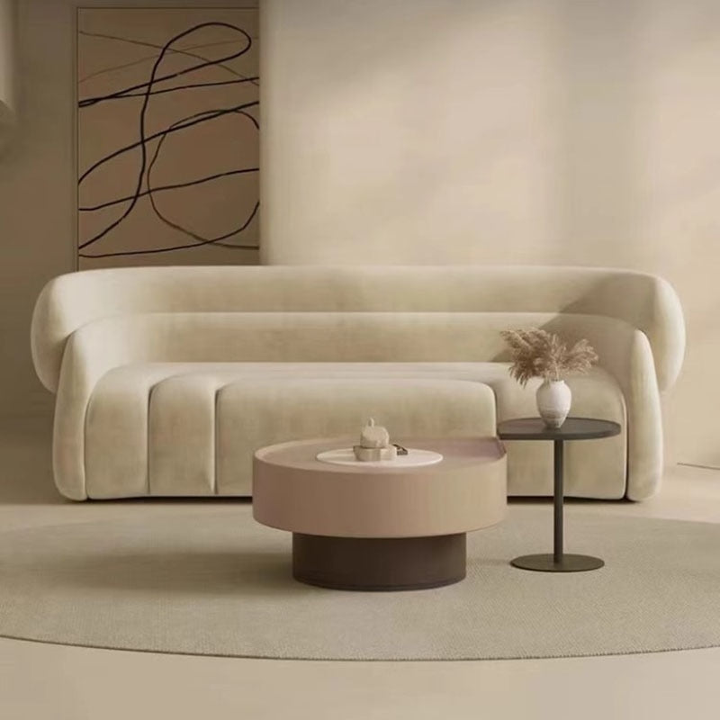 Divano Modular Canape Sofa: The Ultimate Furniture Solution-GraffitiWallArt