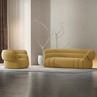 Divano Modular Canape Sofa: The Ultimate Furniture Solution-GraffitiWallArt