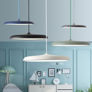 Elegant Hanging Lights - Exclusive Pendant Lights Collection-GraffitiWallArt