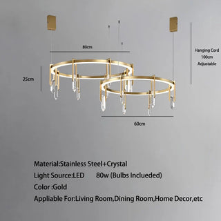 Ein Wort: Long Island Lighting