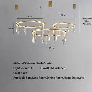 Ein Wort: Long Island Lighting