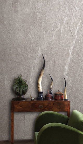 Stone Valley Wallpaper Mural-GraffitiWallArt