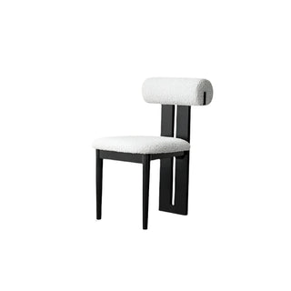 Designer-Esstischset Comedor