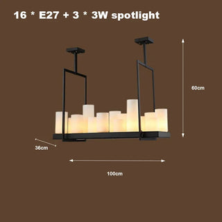 Candelabro: Illumina il tuo spazio con eleganza