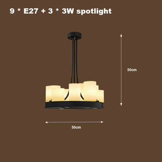 Candelabro: Illumina il tuo spazio con eleganza